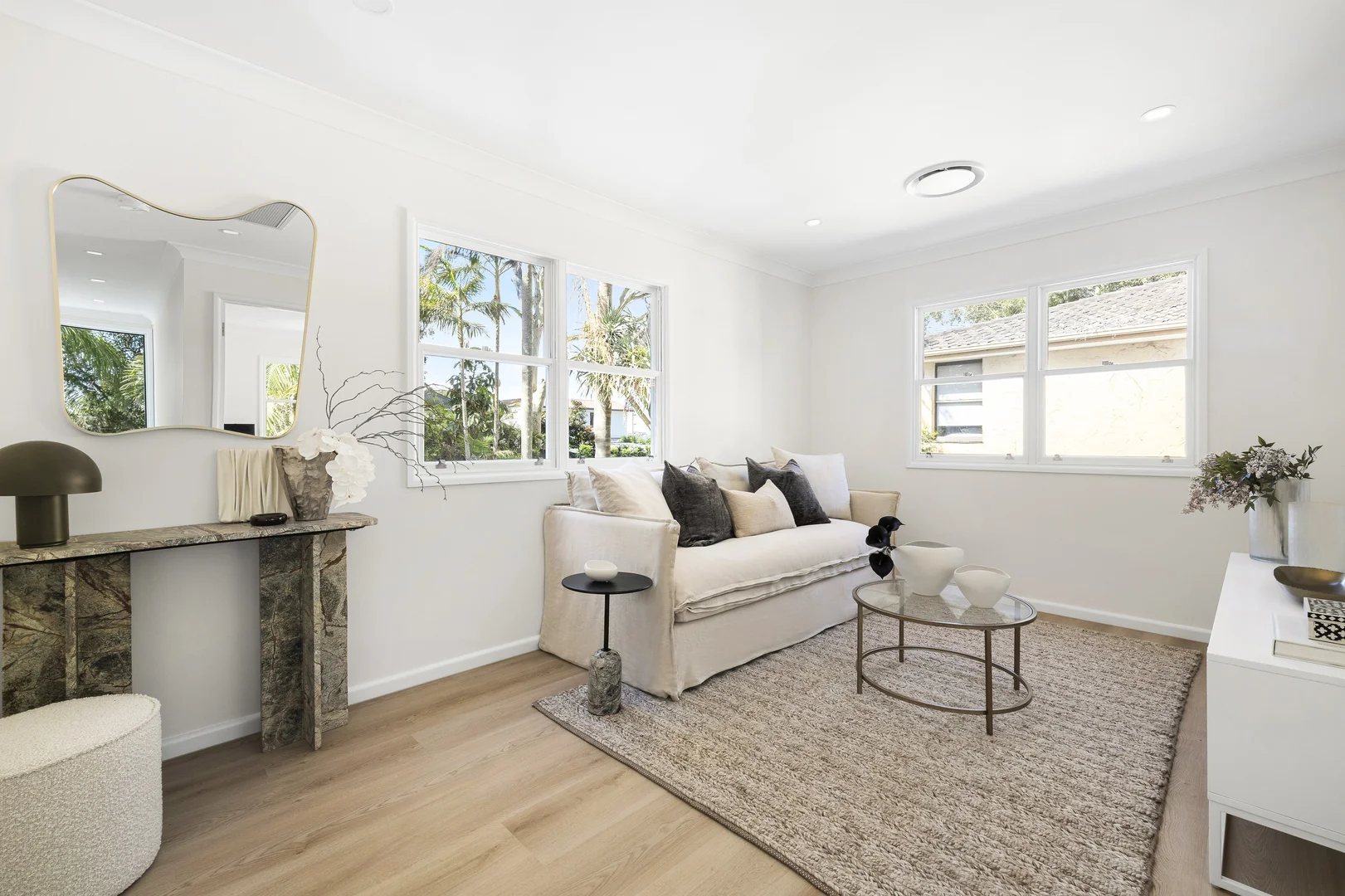 Additional image 7 of 10 Irrubel Road, Newport NSW 2106