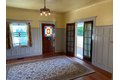 Additional image 30 of 700 Wellsford Rd, Modesto, CA, 95357