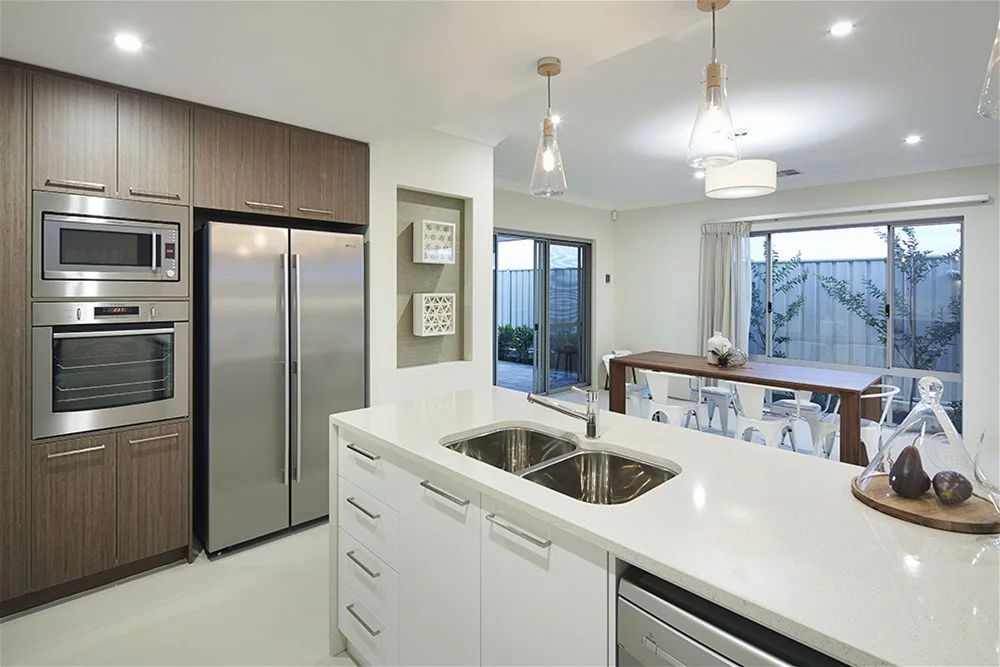 Additional image 4 of Lot 1949 Almond Street, Alkimos WA 6038