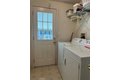 Additional image 3 of 320 N Park Vista St Spc 109, Anaheim, CA, 92806