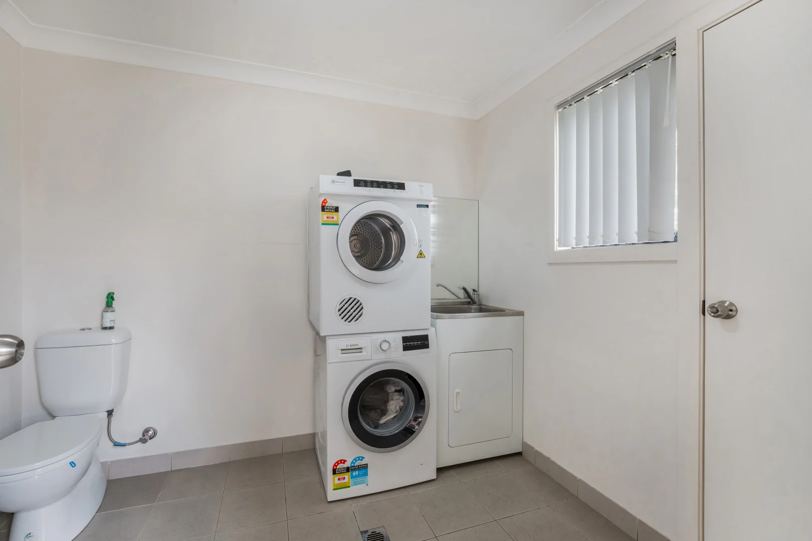 Additional image 9 of 4/283-285 Newbridge Road, Chipping Norton NSW 2170