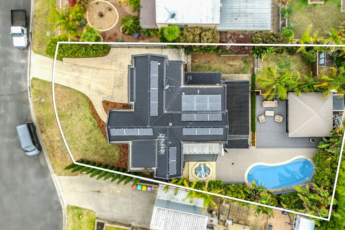 Additional image 22 of 5 Empire Court, Torquay VIC 3228