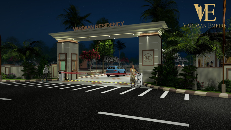 Additional image 3 of Bhapura, Jaipur