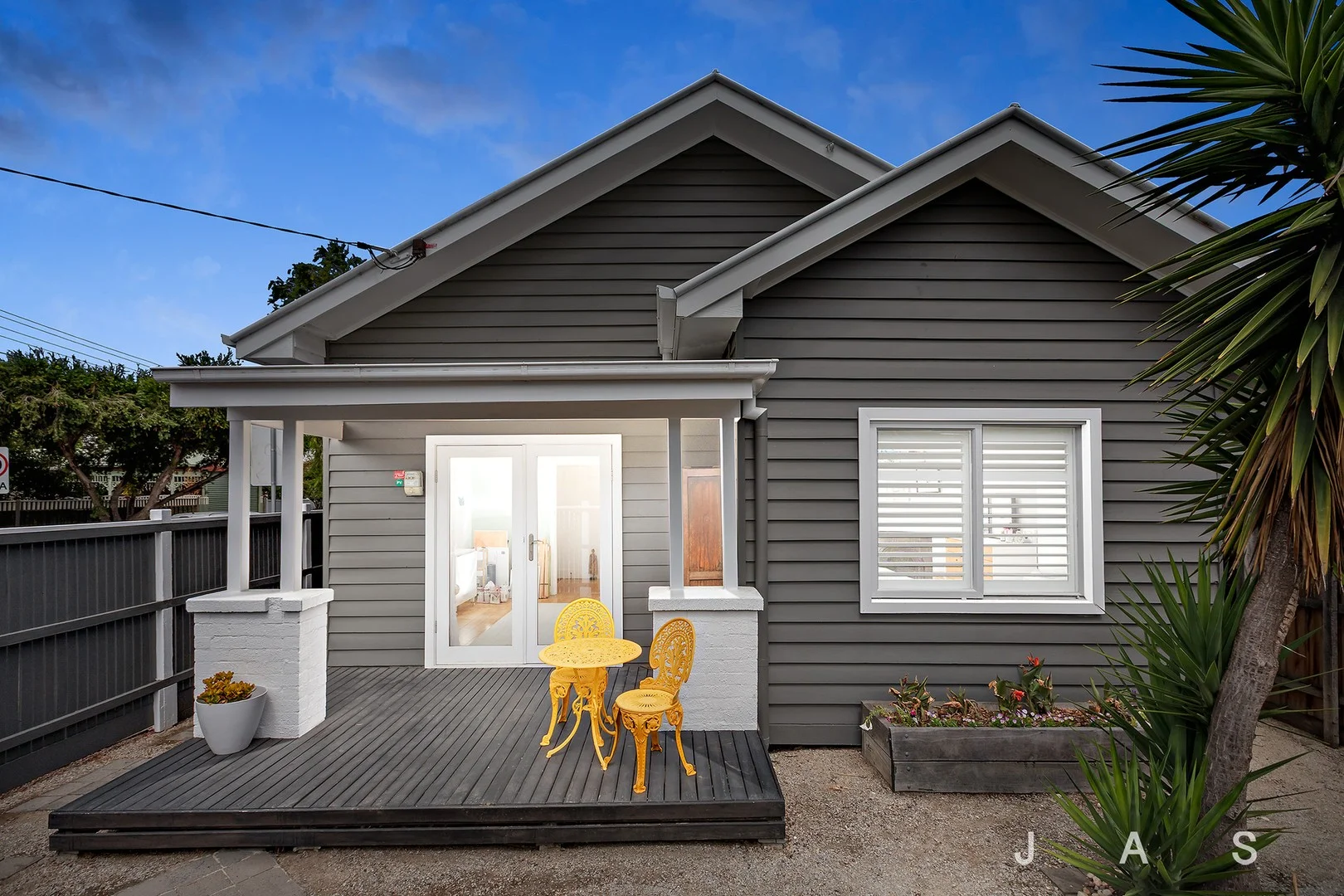 215 Somerville Road, Yarraville VIC 3013