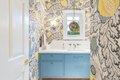 Additional image 27 of 389 Saint Andrews Dr, Napa, CA, 94558