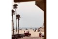 Additional image 35 of 117 LA Brea St, Oxnard, CA, 93035