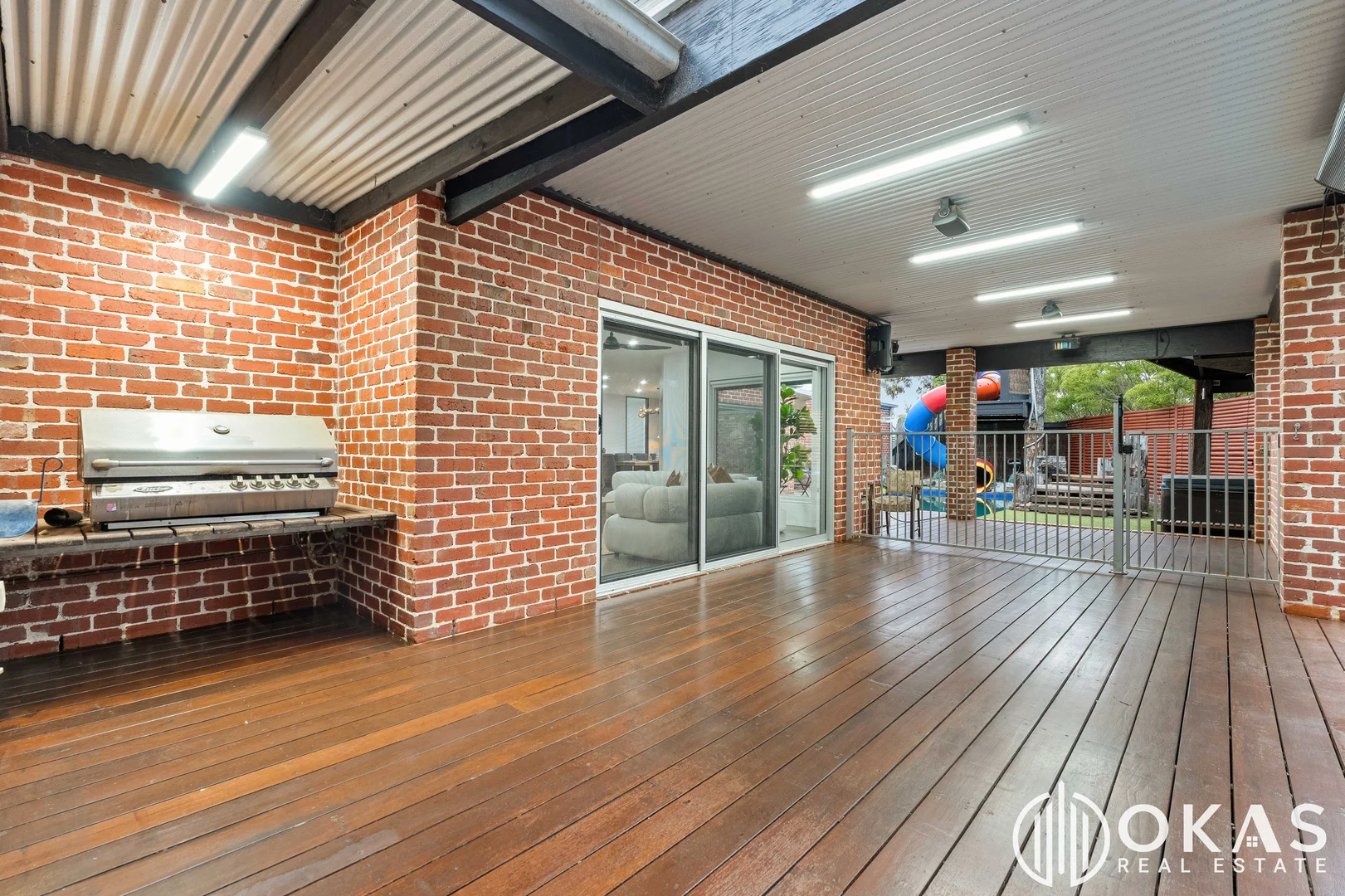 Additional image 27 of 26 Riversdale Drive, Werribee VIC 3030