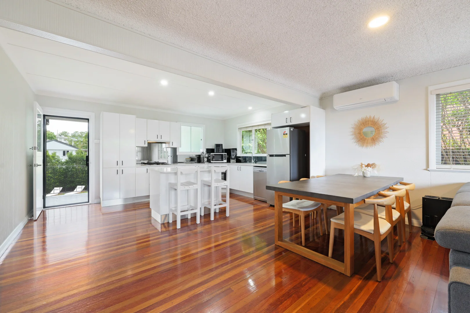 Additional image 6 of 69 Yanderra Avenue, Arana Hills QLD 4054