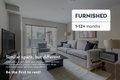 215 10th Ave E Unit 3689A, Seattle, WA, 98102