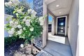 Additional image 9 of 2038 N Perry Ln, Clovis, CA, 93619