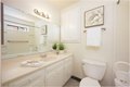 Additional image 30 of 515 Sonora Ave, El Granada, CA, 94018