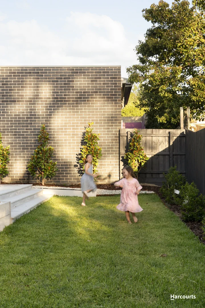 Additional image 32 of 7 Galt Street, Box Hill North VIC 3129