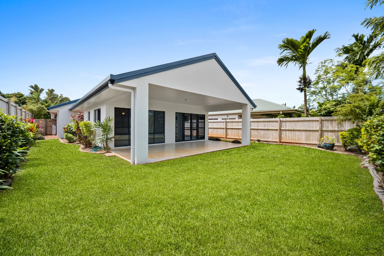 Additional image 13 of 5 Pumila Close, Mount Sheridan QLD 4868