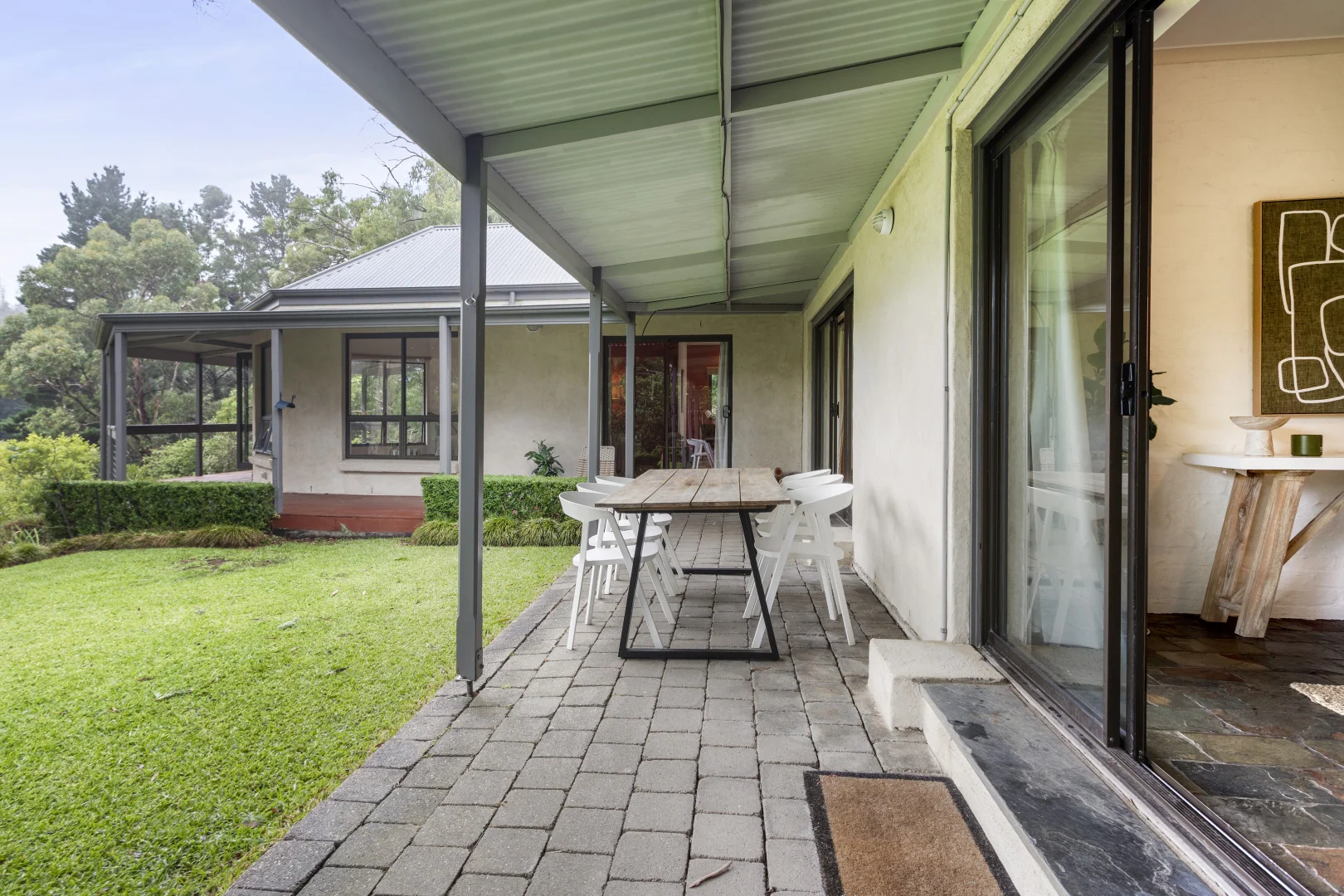 Additional image 17 of 28 Sheoak Road, Crafers West SA 5152