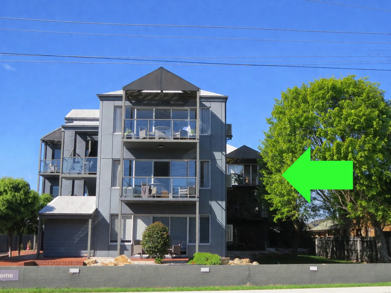 9/142 Marine Parade, Lakes Entrance VIC 3909