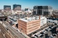Additional image 22 of 61 New Jersey Railroad Ave Apt 13, Newark, NJ, 07105