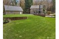 Additional image 29 of 4048 Boardman Ct NW, Olympia, WA, 98502