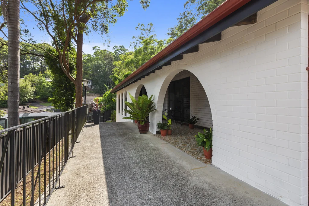 Additional image 2 of 43a Holly Circuit, New Lambton Heights NSW 2305