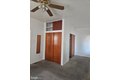Additional image 25 of 2903 S Lincoln Ave, Vineland, NJ, 08361