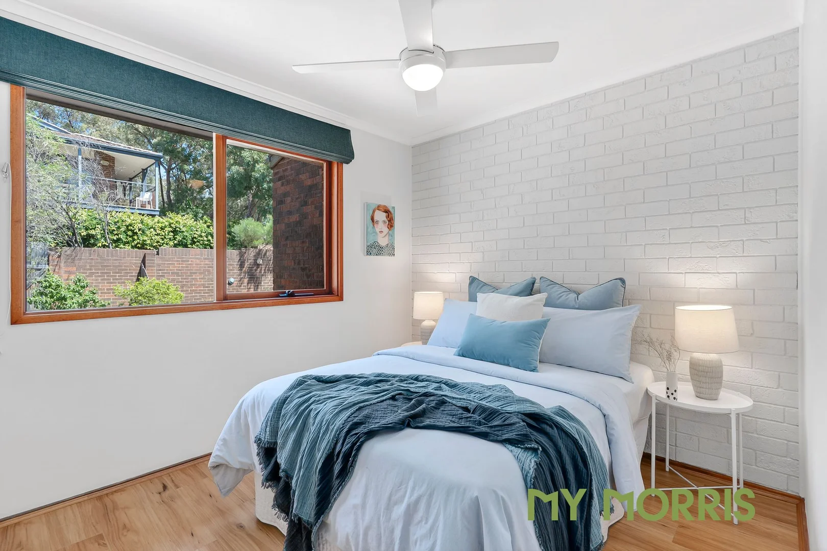 Additional image 16 of 75 Rowe Place, Phillip ACT 2606