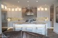 Additional image 3 of 59 Cambridge Way, Latham, NY, 12110
