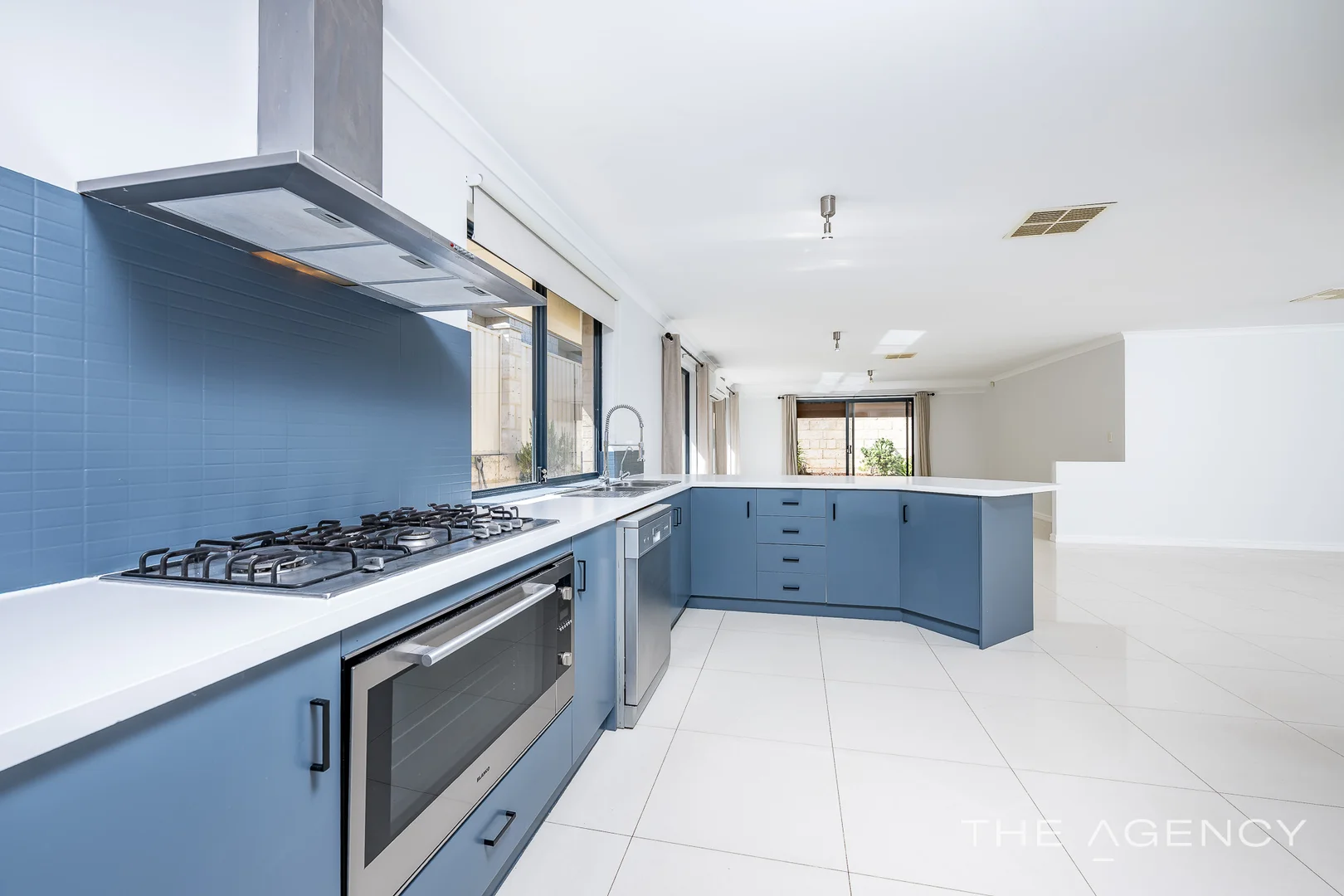 Additional image 9 of 75 Jindalee Boulevard, Jindalee WA 6036