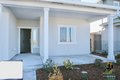 Additional image 2 of 8161 Trapper Ranch Rd, Roseville, CA, 95747