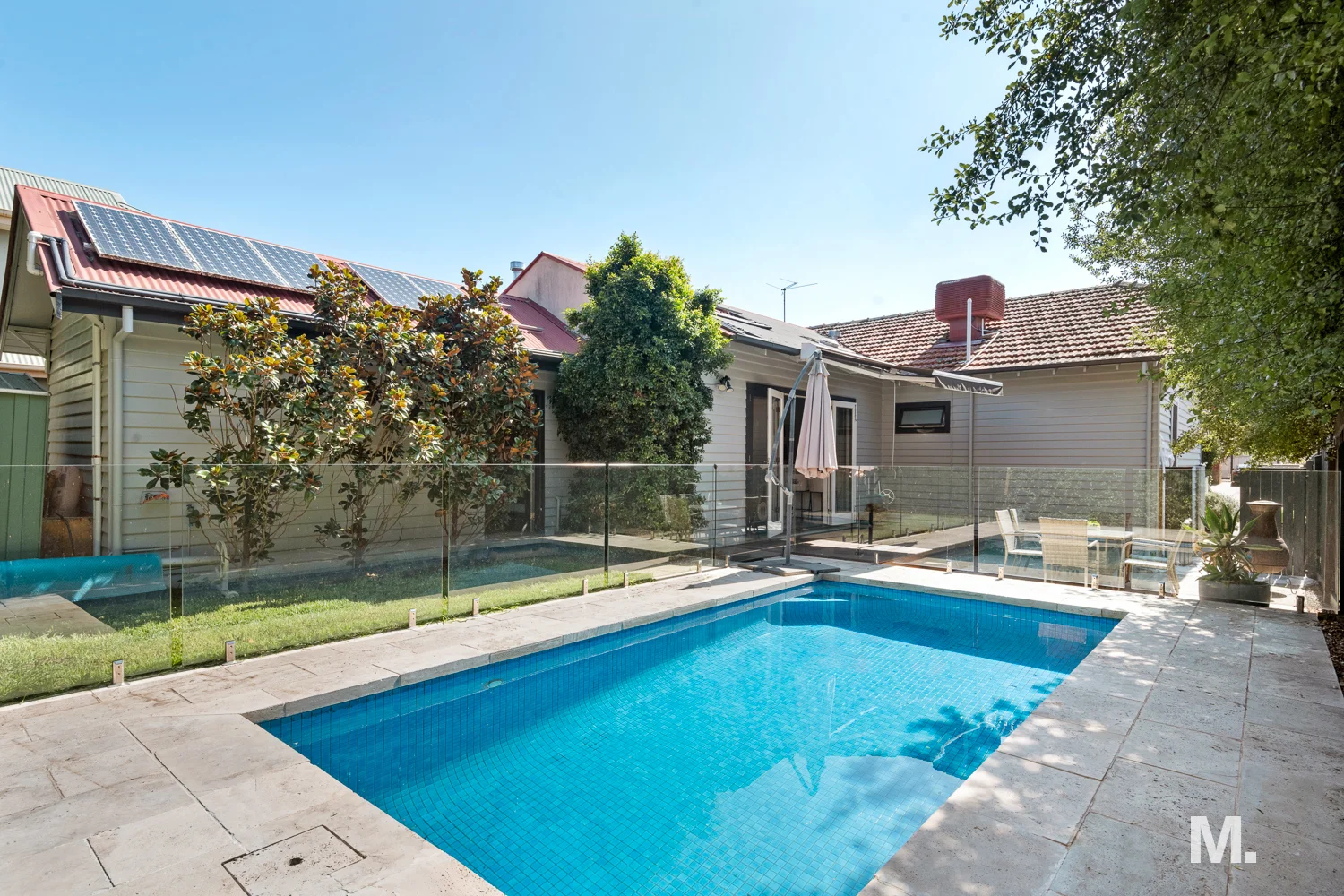 Additional image 19 of 17 Elliott Street, Ascot Vale VIC 3032