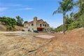 Additional image 37 of 20374 Bickford Dr, Walnut, CA, 91789