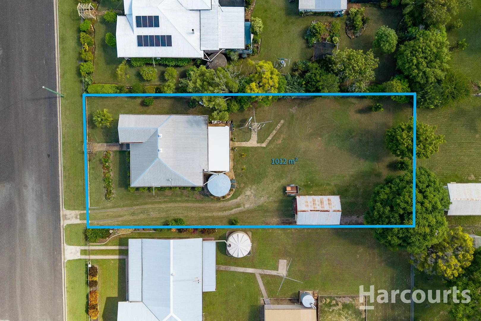 Additional image 25 of 4 Brookes Street, Biggenden QLD 4621