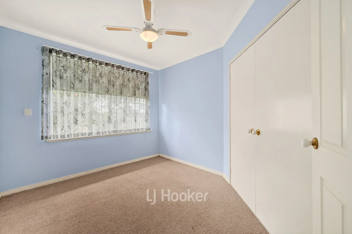 Additional image 12 of 27 Mitchell Way, Dardanup WA 6236