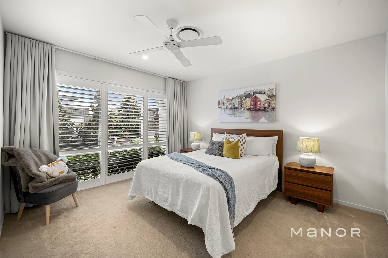 Additional image 12 of 26 Hyperno Street, Gables NSW 2765