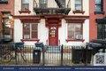 Additional image 16 of 327 E 10th St Unit 2161, New York, NY, 10009