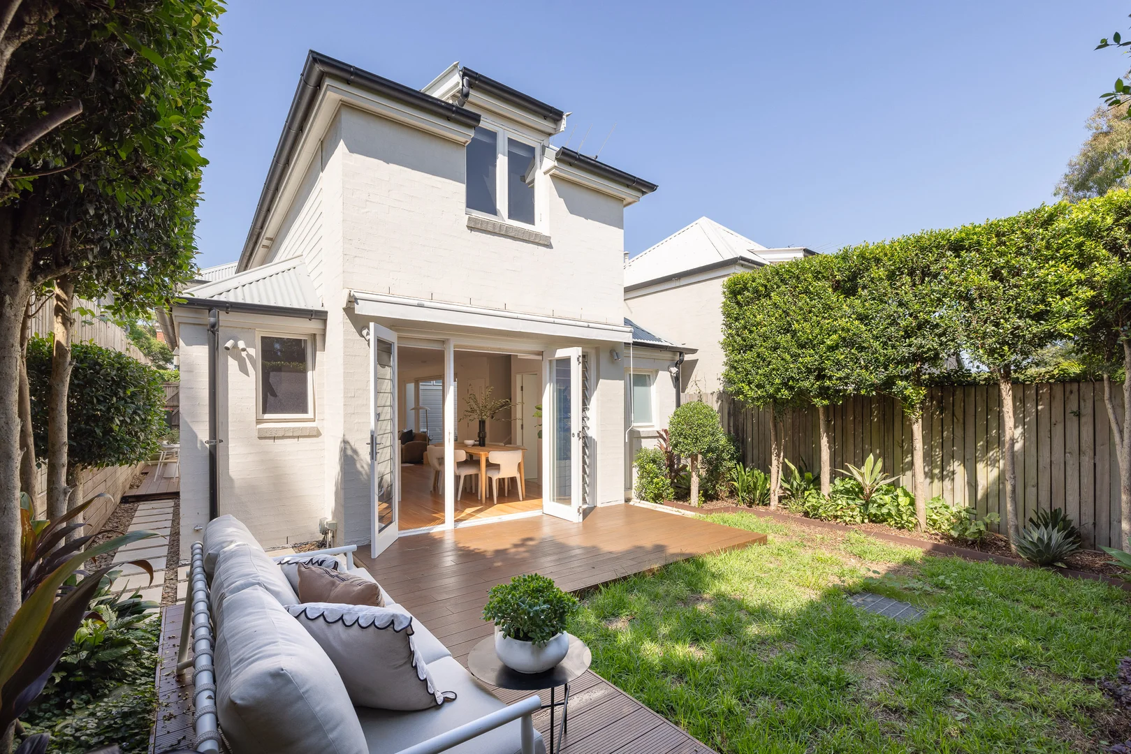 Additional image 16 of 36 Smith Street, Rozelle NSW 2039