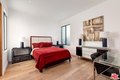Additional image 33 of 920 Linda Flora Dr, Los Angeles, CA, 90049