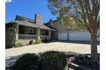 4205 Quail Hollow Pl, Castro Valley, CA, 94546