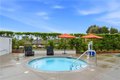 Additional image 53 of 27643 S Grandview Way, San Pedro, CA, 90732