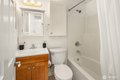 Additional image 24 of 757 N 65th St, Seattle, WA, 98103
