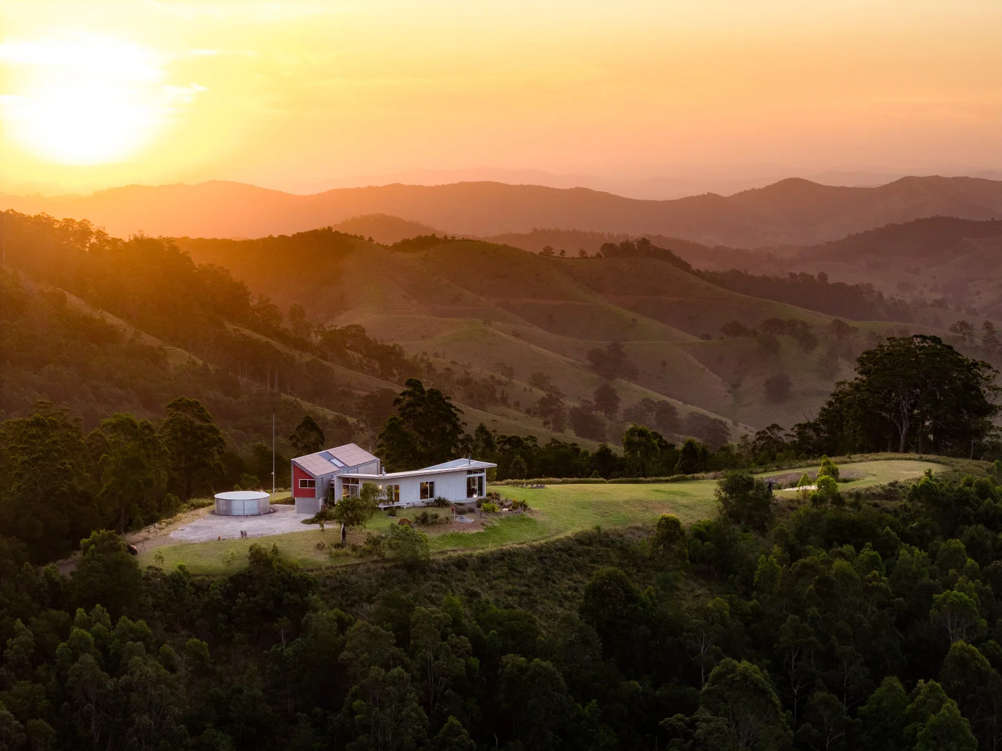 Additional image 3 of 723 Dees Road, Belbora NSW 2422