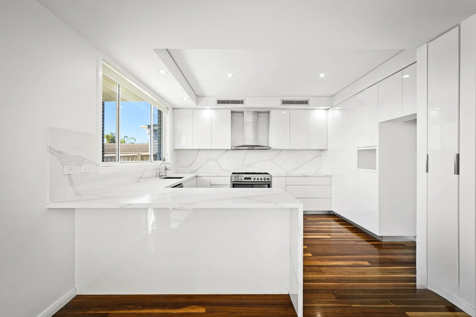 Additional image 3 of 184 Park Road, Auburn NSW 2144
