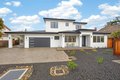 Additional image 3 of 10468 S Stelling Rd, Cupertino, CA, 95014
