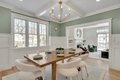 Additional image 14 of 1 Cushing St, Lexington, MA, 02420