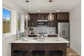 Additional image 12 of 7521 12th Ave NW, Seattle, WA, 98117
