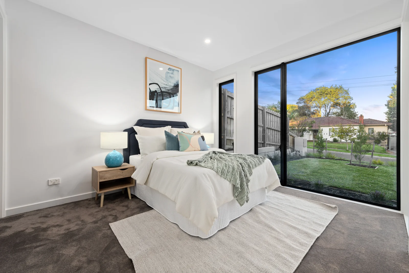 Additional image 7 of 7/20 Maple Street, Bayswater VIC 3153