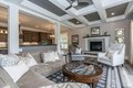 Additional image 8 of 193 Ingersoll Rd, Saratoga Springs, NY, 12866