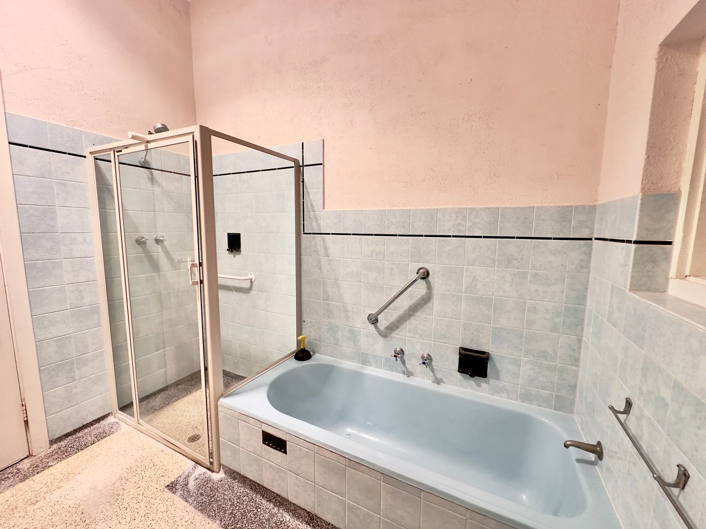 Additional image 11 of 41 Farquhar Street, Bordertown SA 5268