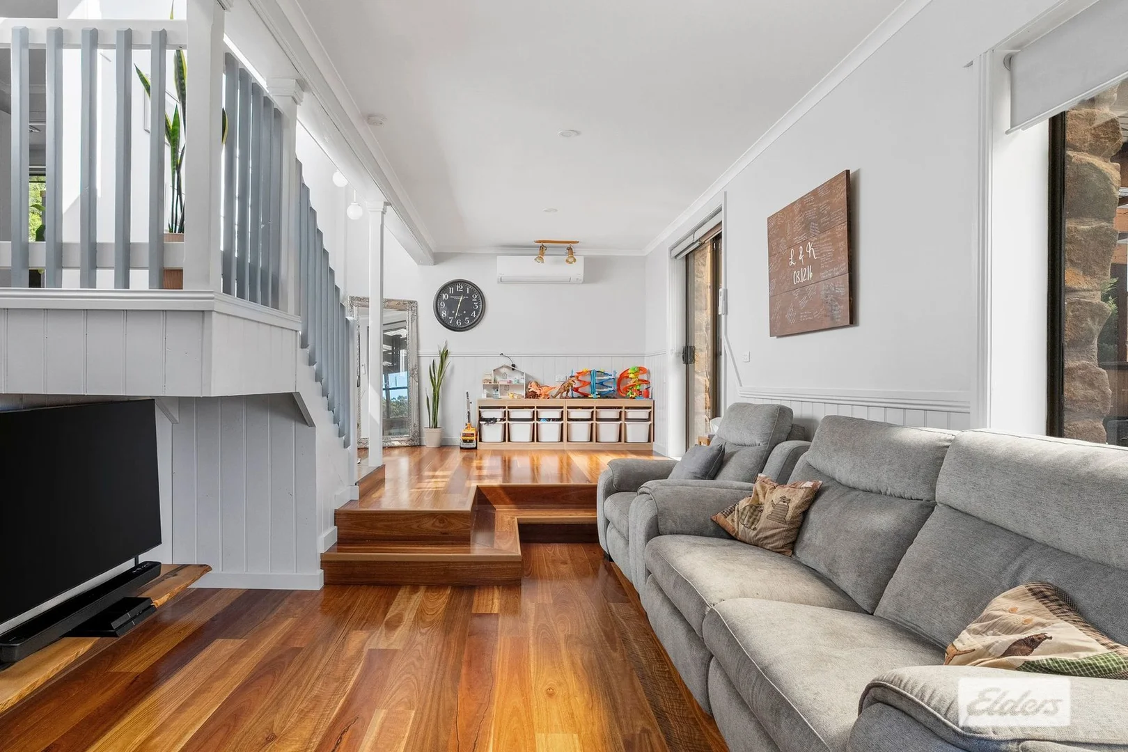 Additional image 15 of 218 Kimberleys Road, Ulverstone TAS 7315
