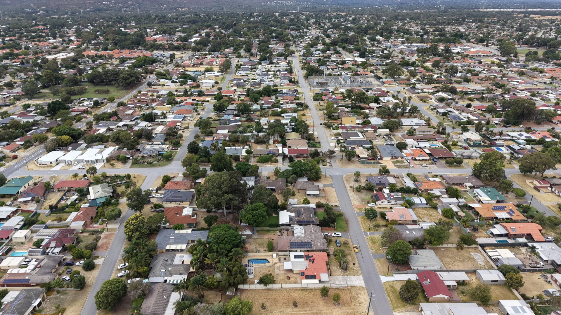 Additional image 17 of 66 Crandon Street, Gosnells WA 6110