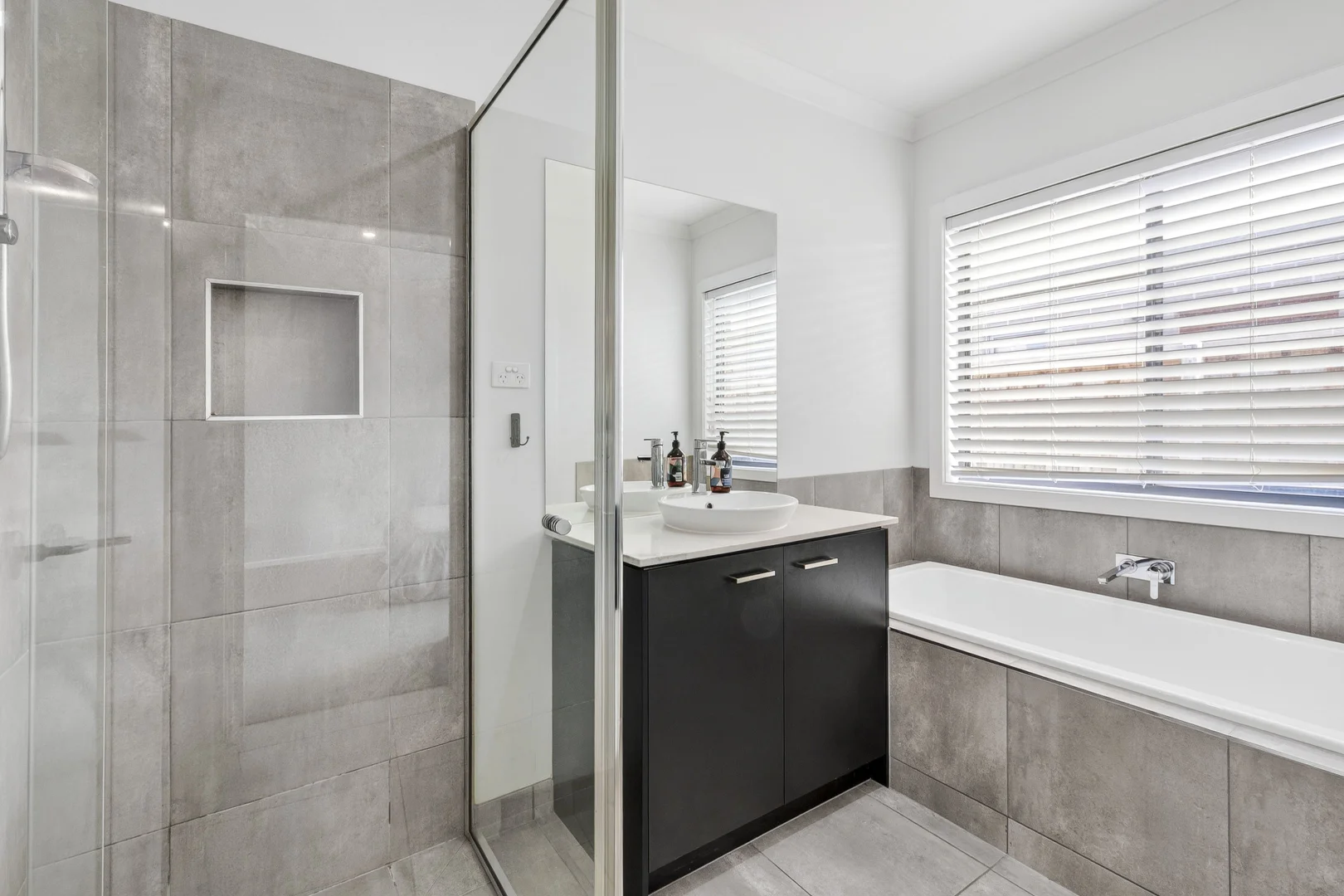 Additional image 10 of 10 Blue Mallee Drive, Ocean Grove VIC 3226