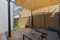 Additional image 34 of 2112 Tidewater Cir, Costa Mesa, CA, 92627
